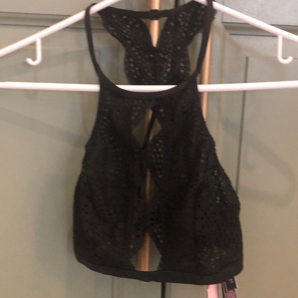 Sexy bralette - Picture 1 of 3